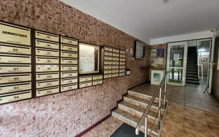 Închiriere Apartament cu 3 camere, vedere lac, Parc Plumbuita 🌳 - Poză 12