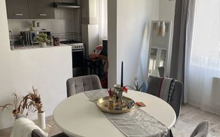 Apartament 2 camere – mobilat complet zona Vivo - Poză 1
