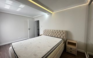 Oportunitate! Duplex la cheie | Zona Vivo - Poză 11