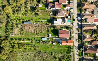 Teren în Aradul nou - Poză 3