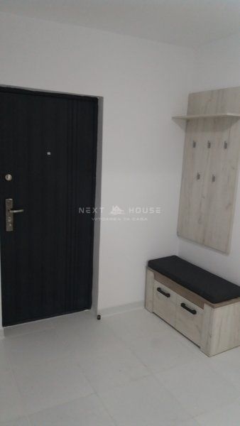 Apartament 2 camere  Rahova - Poză 5