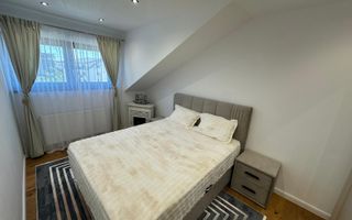 Apartament 2 camere | Prima Inchiriere | AC | D. Stanca - Poză 8
