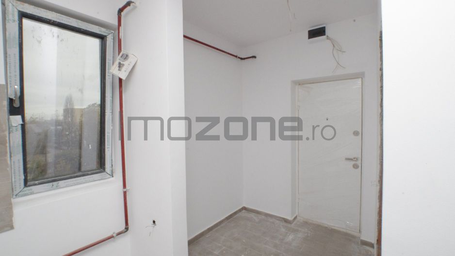 WestPoint  Residence - Moinesti - Poză 14