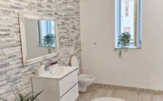 BRASADAS vinde ap 4 cam 130 mp ultracentral finisaje premium - Poză 5