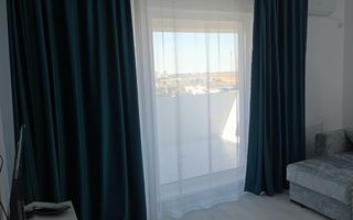 Apartament cu 2 camere modern – de inchiriat, strada Postalionului - Poză 7