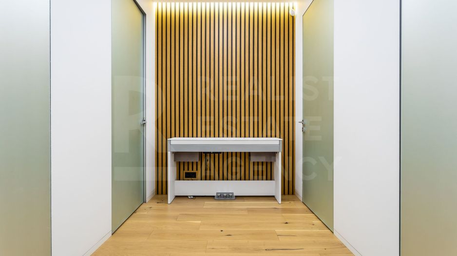 Vânzare, casă, 4 camere, Dumbrava - Poză 15