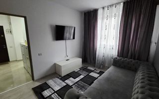 Închiriere apartament 2 camere – modern și utilat complet - Poză 4
