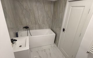 2 Camere - Decomandat- 20 Min Metrou Aparatorii Patriei xy - Poză 7