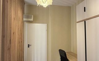 Apartament 2 camere  – Dorobanți |Prima închiriere - Poză 1