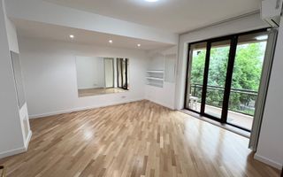 INCHIRIERE 4 CAMERE | DECOMANDAT | BLOC 2008 | ZONA CASAIN - Poză 5