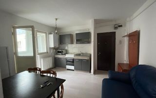 Apartament 2 camere | Ideal pentru investiție | Zona Hotel Paradis - Poză 1