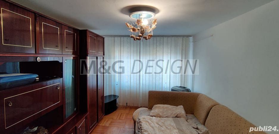 2 cam CF 1 DECOMANDAT Lipovei - Poză 11