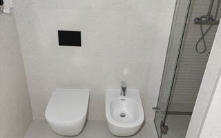 De vânzare: apartament 4 cam UP-site Floreasca (no bullshit) - Poză 18