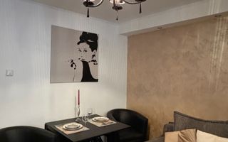 Garsoniera cocheta, Brancoveanu, 64.900€ - Poză 4