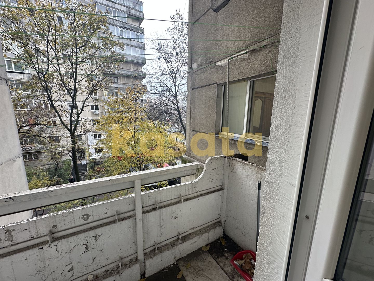 Apartament 2 Camere | Drumul Taberei | Decomandat | Etaj Intermediar - Poză 24