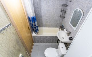 Vânzare, apartament, 2 camere, strada Nicolae Dimo, Râșcani - Poză 11