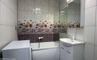 Fizicienilor - Lacramioarei, 3 camere 67 mp, pod 40 mp, modernizat - Poză 10
