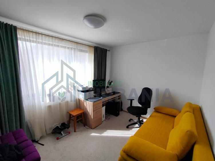 Casa Smart tip duplex in Sos Valea Rediului, Rediu - Poză 9