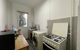 Apartament cu 4 camere de vanzare in cartierul Manastur! - Poză 3