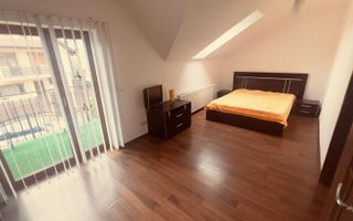 Casă 4 camere | Șelimbăr, Strada Zorilor | 125 mp utili, curte 100 mp - Poză 2
