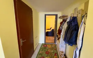 Casa individuala Giulesti | Renovata 2025 | Capat Tramvai 11 - Poză 30