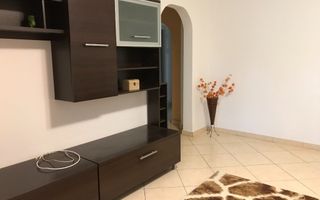 Închiriere 3 Camere Vitan Mall,  2 băi, metrou Mihai Bravu - Poză 3