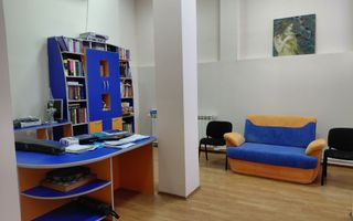 EXCLUSIVITATE | COMISION 0% | Casă 479 mp – ideală clinică medicală / activități - Poză 31