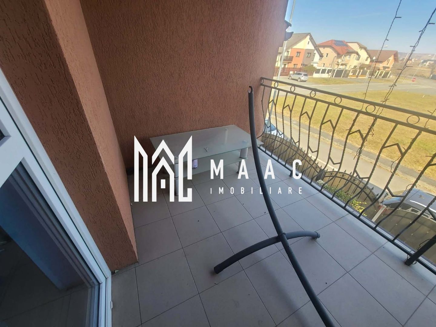 Casa 4 camere | Garaj | 2 Cai de acces | Tineretului - Poză 10