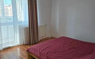 Vanzare Apartament 2 Camere Mall Vitan - Metrou Mihai Bravu - Poză 4