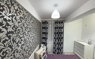 AP. 2 CAMERE OITUZ, BLOC NOU, CENTRALA TERMICA, METROU 5 MINUTE - Poză 2