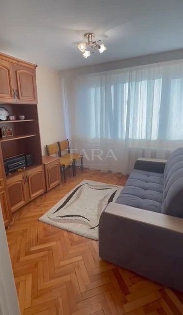 Apartament cu 3 camere de vanzare in Grigorescu. - Poză 10