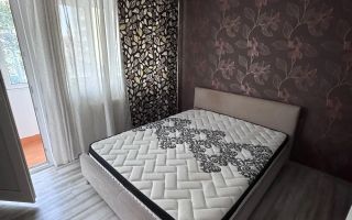 APARTAMENT RENOVAT ELEGANT METROU TINERETULUI - Poză 2