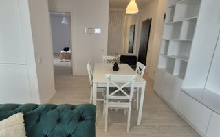 VOX, 2 camere, centrala proprie. - Poză 4