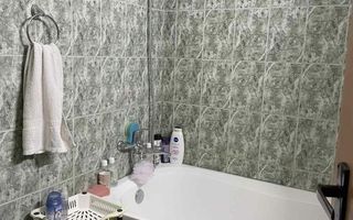 Apartament 3 camere, living si 2 dormitoare decomandate - Zona Canta - Luca Arbore, Iasi - Poză 3