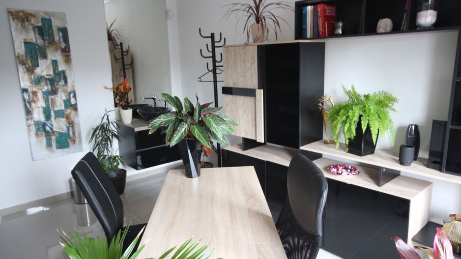 Disponibile 2 cabinete/clinica medicala în zona Braytim - Poză 2