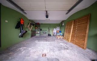 Duplex 3 camere de vânzare | Sub Arini, Sibiu | curte - Poză 28