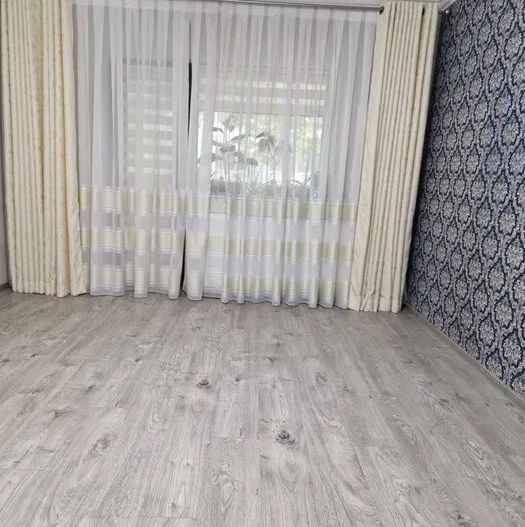 Apartament 4 camere, Micro 16, parter, mobilat si utilat complet - Poză 4