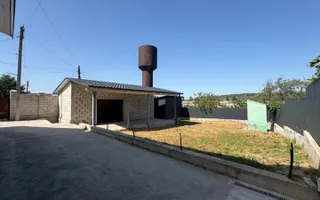 Casă în Vatra - strada centrală Linella - Poză 25