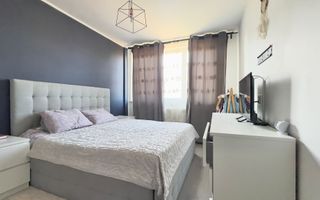 Apartament 3 camere Zona de sus - Poză 5