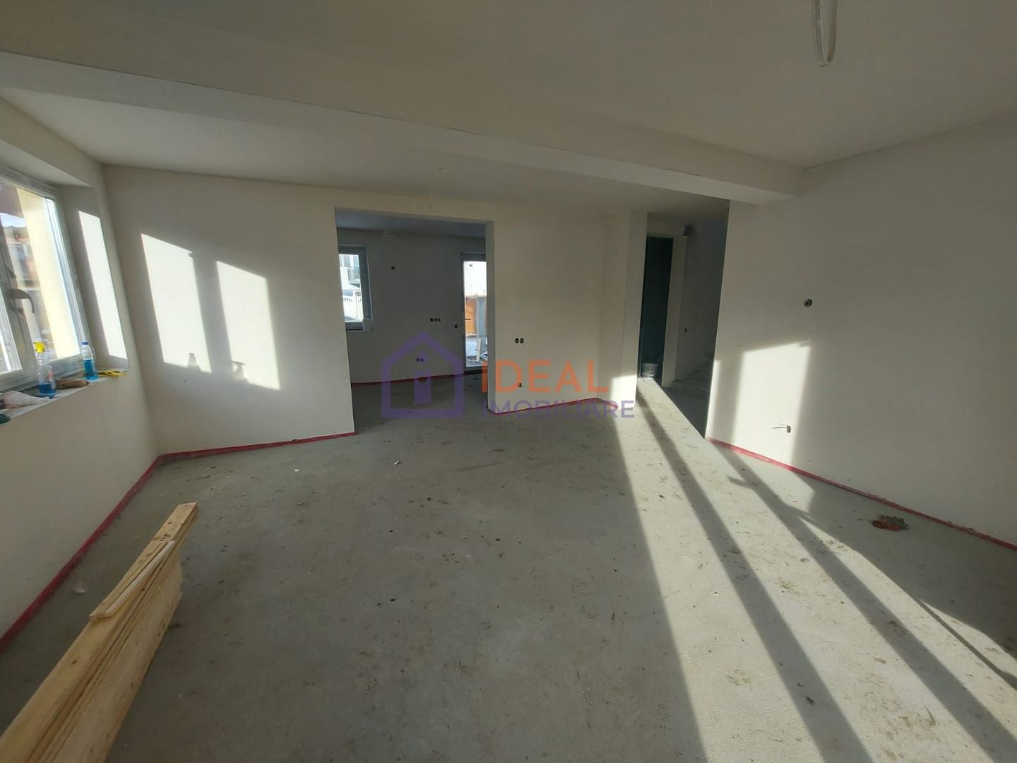 Casa Deosebita langa Padurea Dumbrava- Comision 0% - Poză 9