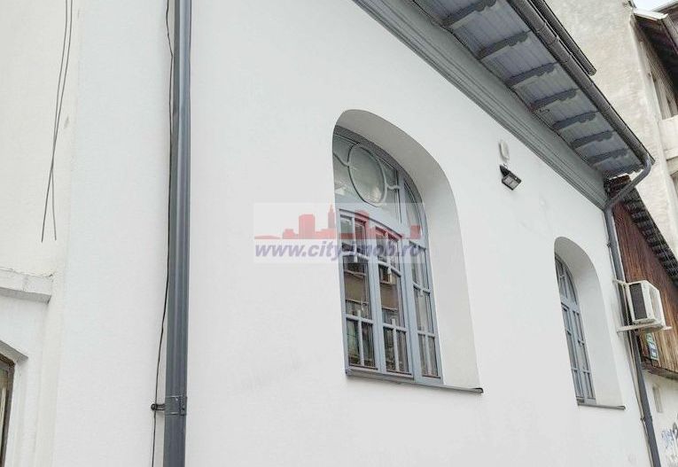 Vanzare Casa, Foisorul de Foc - Poză 1