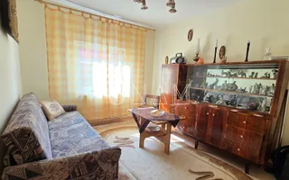 REPOZITIONARE PRET -5000 € Casa 144 mp utili, organizata in 2 apartamente - Poză 11