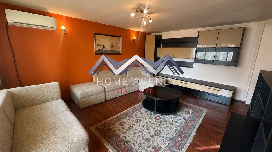 Apartament 4 camere ULTRACENTRAL Otopeni | lângă școală - Poză 2