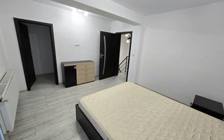 Casă de tip Înșiruit, 3 Camere, Construcție Nouă, Zona Cetate - Poză 11
