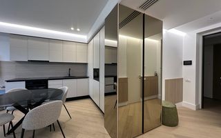 Cortina 126 | Apartament 2 camere - Poză 5