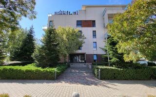 Apartament 2 camere | Prima inchiriere | Parcare | Boxa | Baneasa - Poză 15