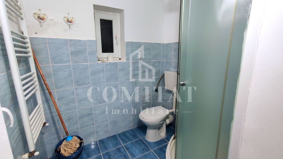 Apartament ideal pentru investiție | Iris Residence - Poză 9