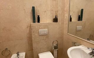 Inchiriere apartament 3 camere Herasteau | Soseaua Nordului - Poză 13