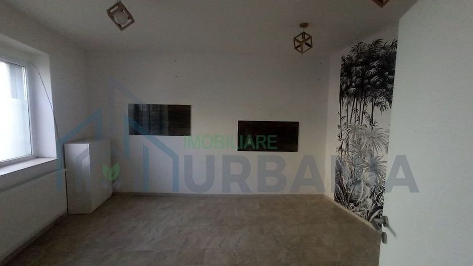 Spatiu de inchiriat în spate la Hala centrala, PRO TV.Ideal birouri. - Poză 4