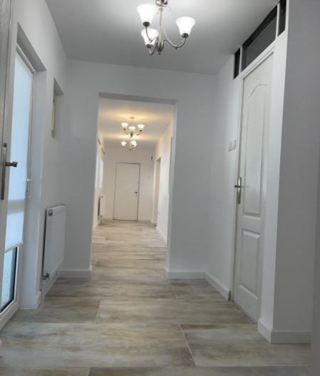 Casa zona Giulesti - Poză 6